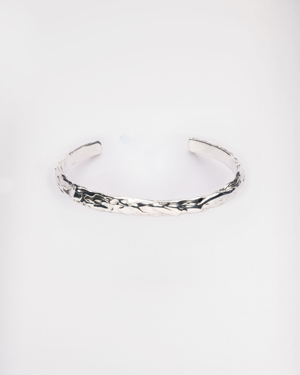 Lava Bangle