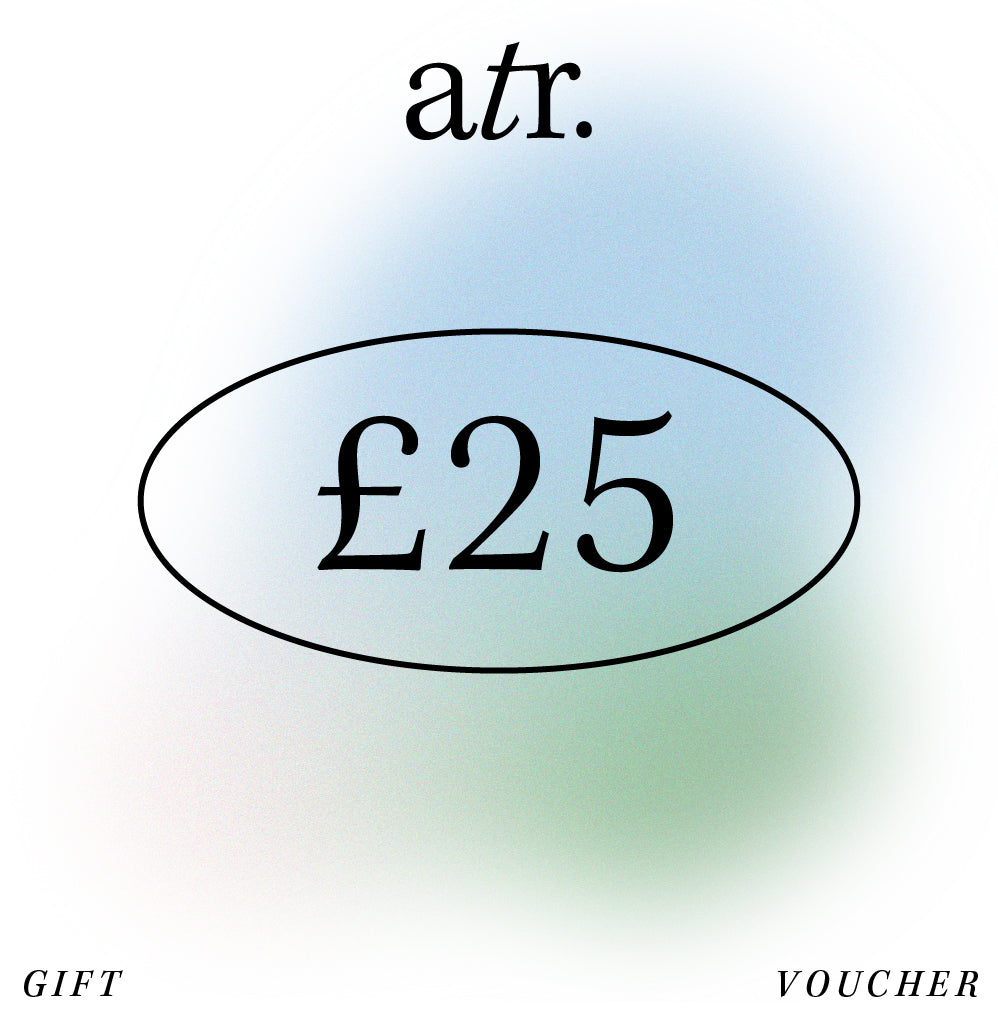 Gift Voucher