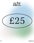 Gift Voucher
