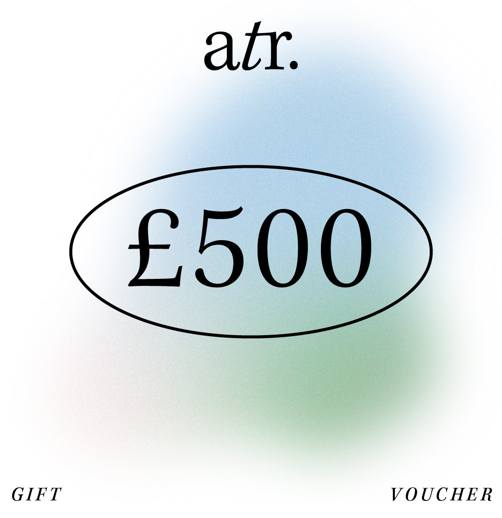 Gift Voucher