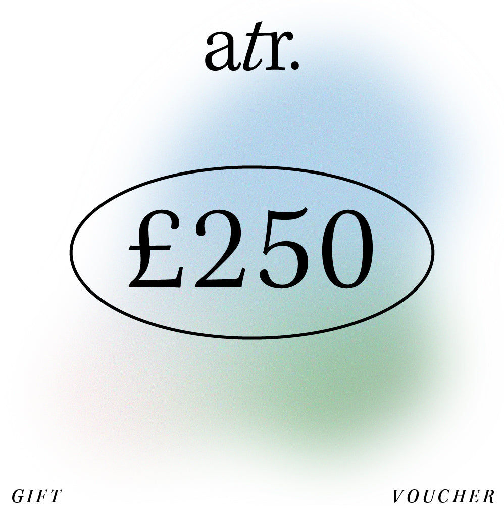 Gift Voucher