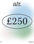 Gift Voucher