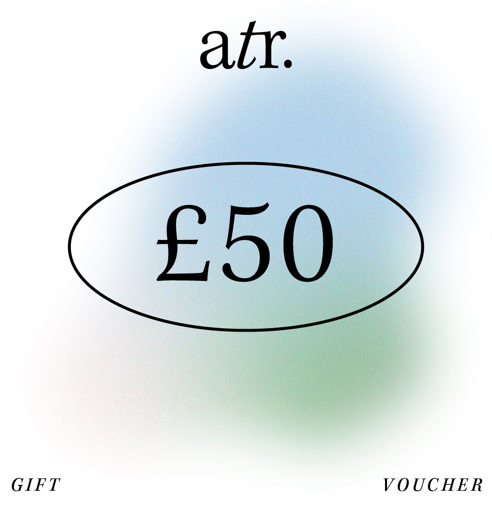 Gift Voucher