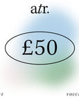 Gift Voucher