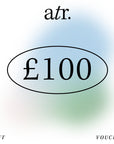 Gift Voucher