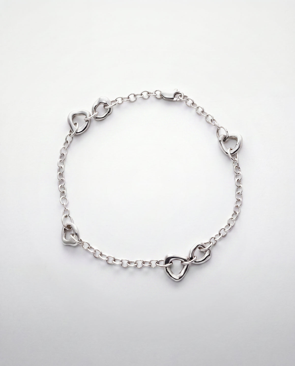 Flow II Bracelet
