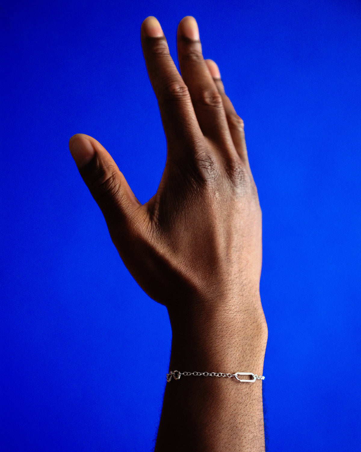 Flow I Bracelet