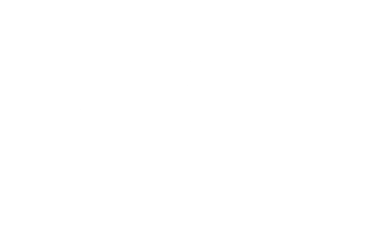 ATR
