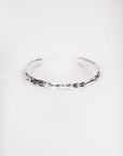 Lava Bangle