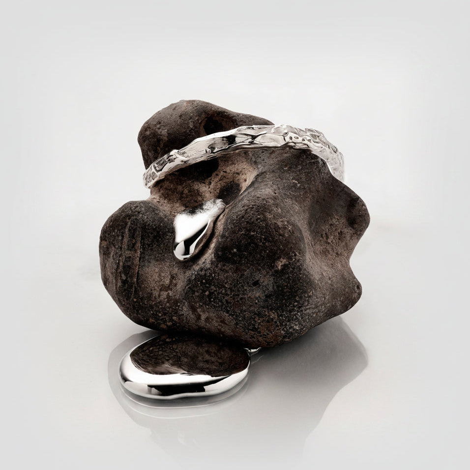 Collection Image