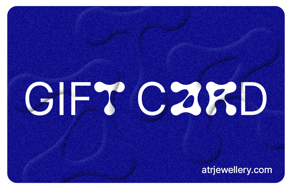 Gift Voucher