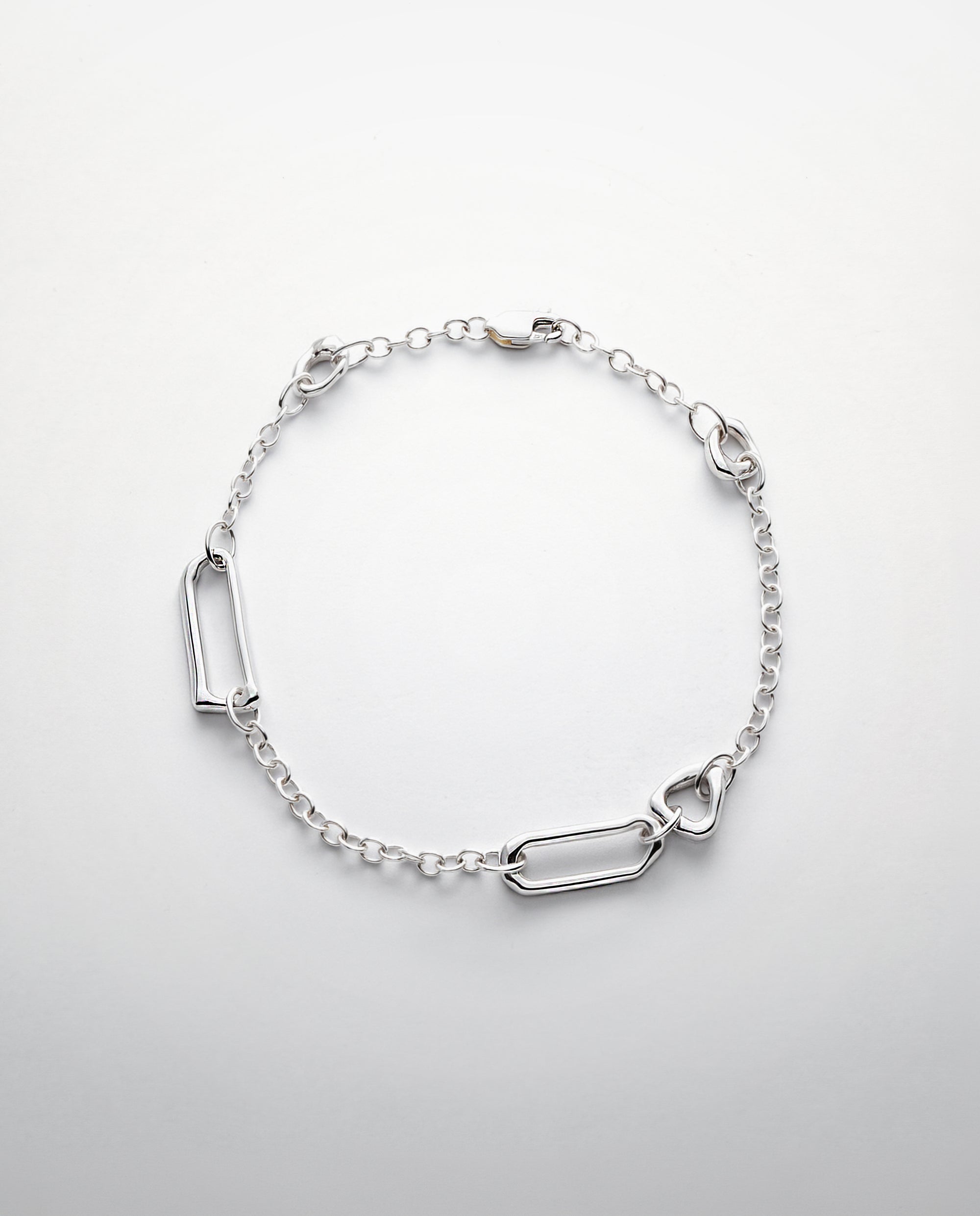 Flow I Bracelet