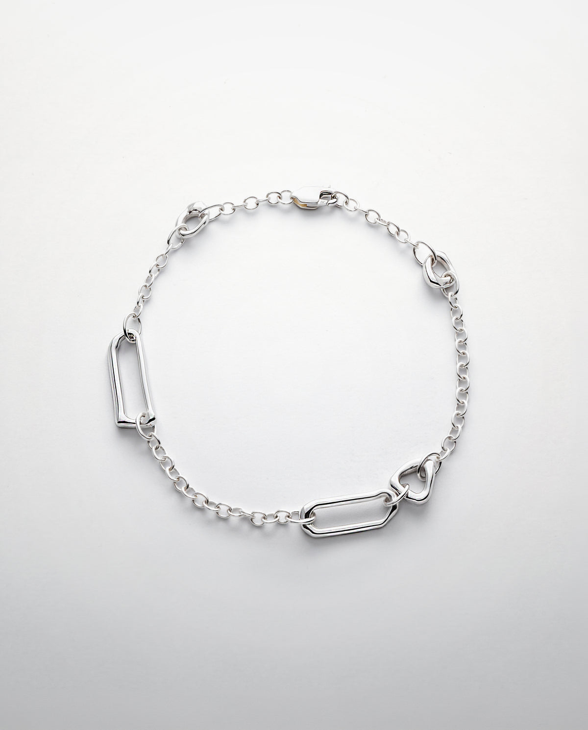 Flow I Bracelet