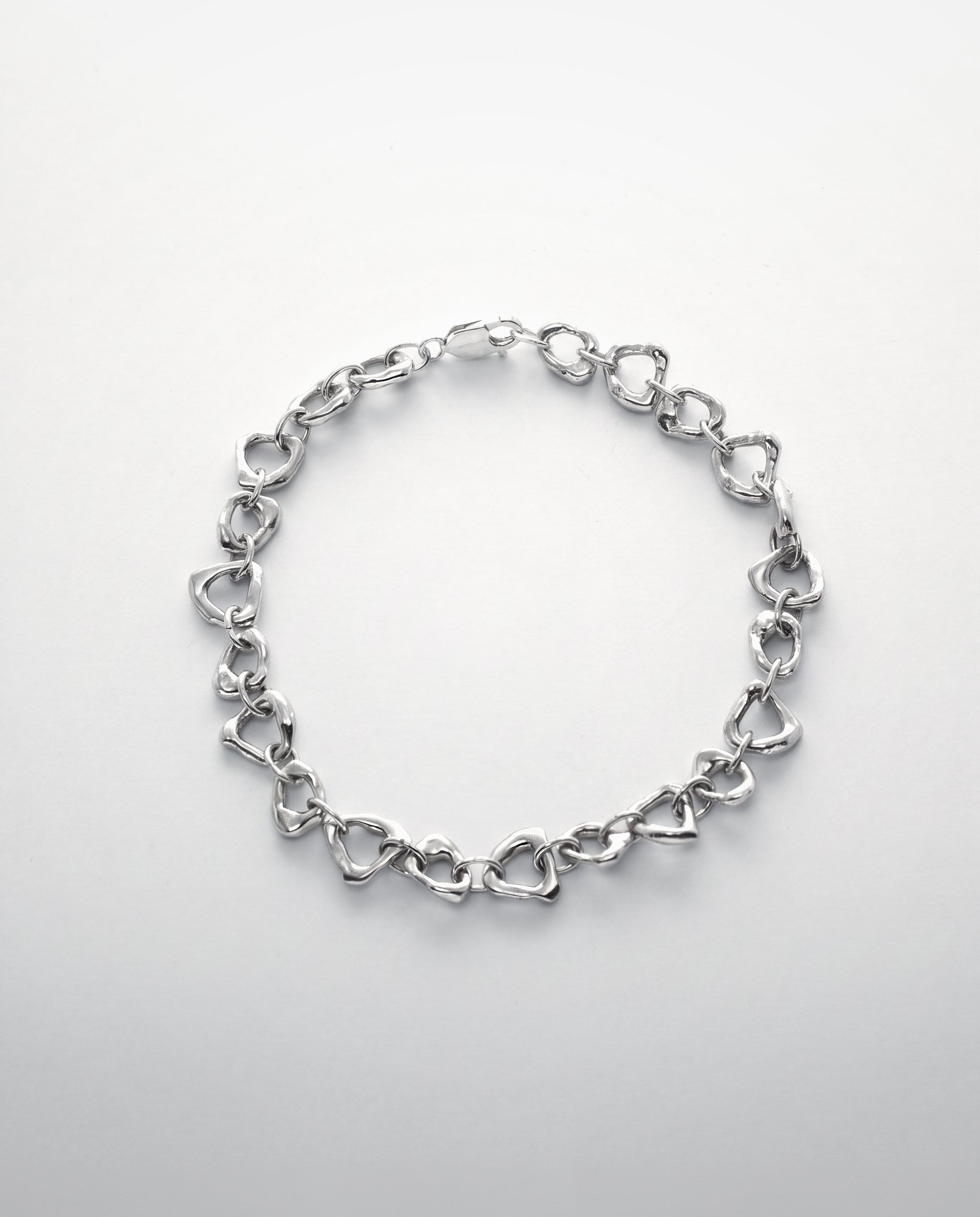 Pulse Bracelet