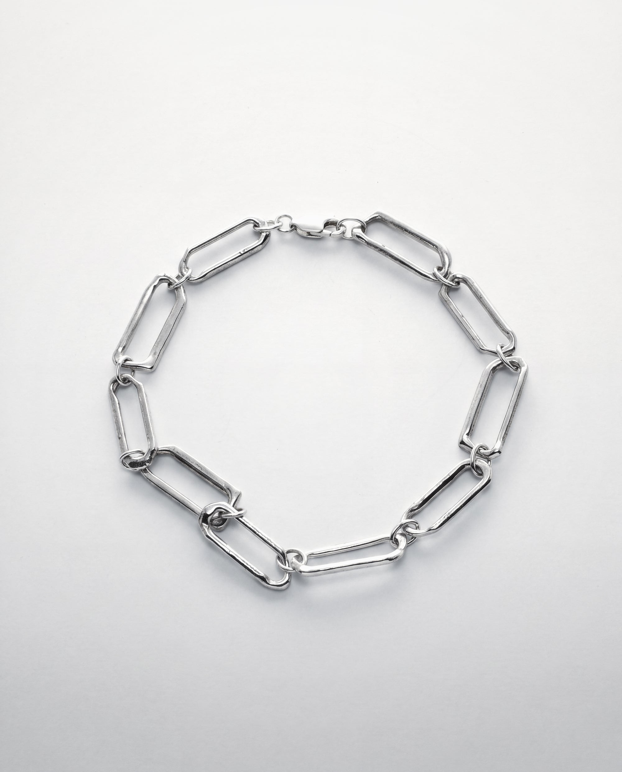 Afterglow Bracelet