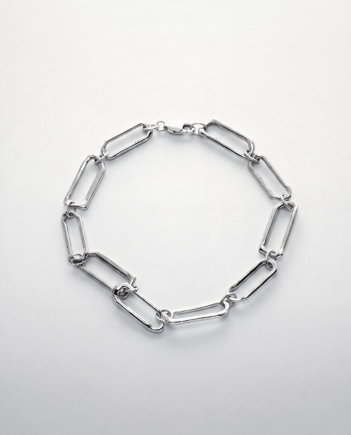 Afterglow Bracelet