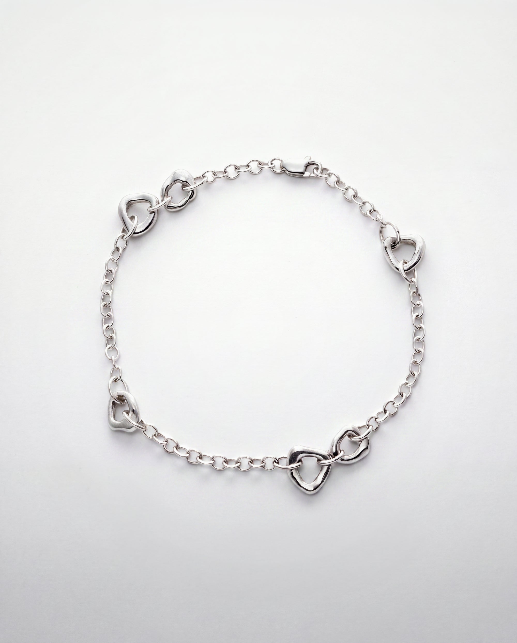 Flow II Bracelet