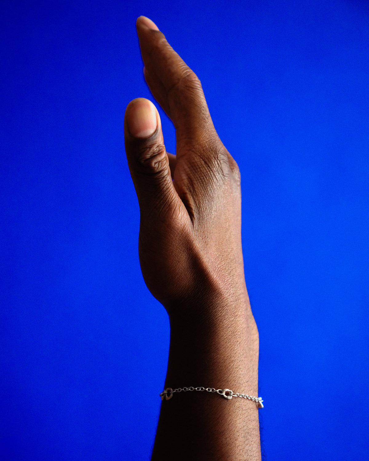 Flow II Bracelet