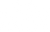 ATR